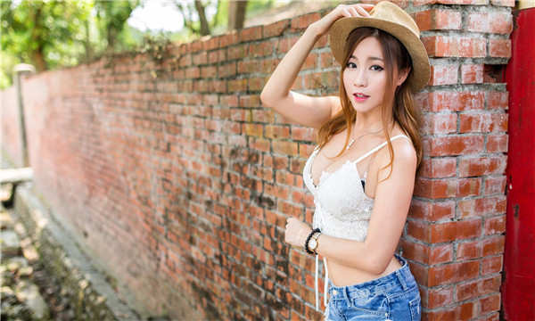 嘉兴试管婴儿助孕公司-｛试管婴儿 公司｝