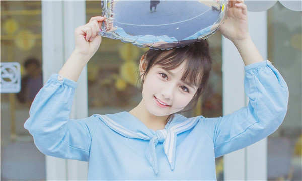 嘉兴三代试管包男孩机构：助您实现生育梦想的专业选择