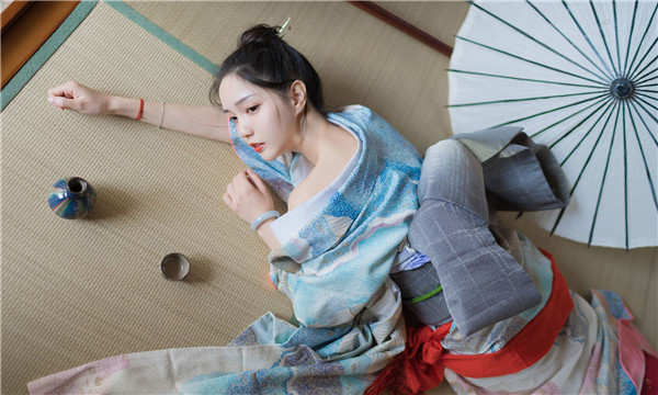 嘉兴男人不结婚可以试管要个孩子吗｜男人不结婚可以试管要个孩子吗知乎
