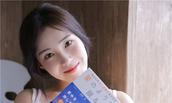 嘉兴包生男孩多少钱？了解代怀生子的费用与流程