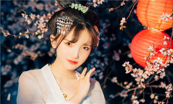 嘉兴试管婴儿可以找别人代怀吗｜试管婴儿找人代生违法吗