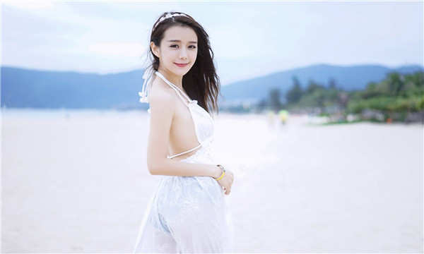 嘉兴试管婴儿代怀生子的解决方案：为不孕不育患者家庭带来希望