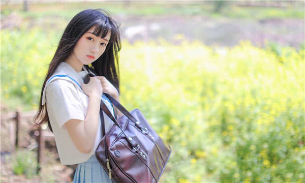 嘉兴试管婴儿可以让别人代生吗｜做试管可以找人代替吗