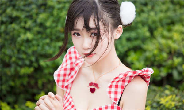 嘉兴供卵试管婴儿｜供卵试管婴儿长得像谁