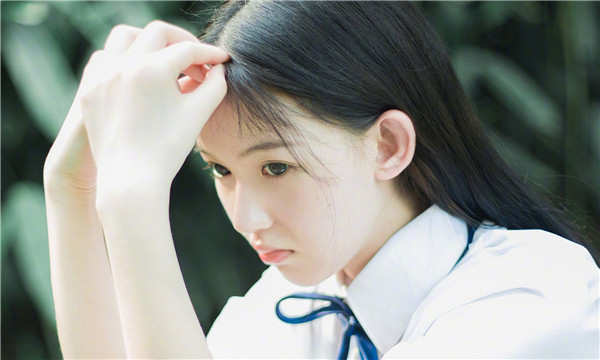嘉兴供卵代怀是什么意思｜供卵自怀的成功率高吗