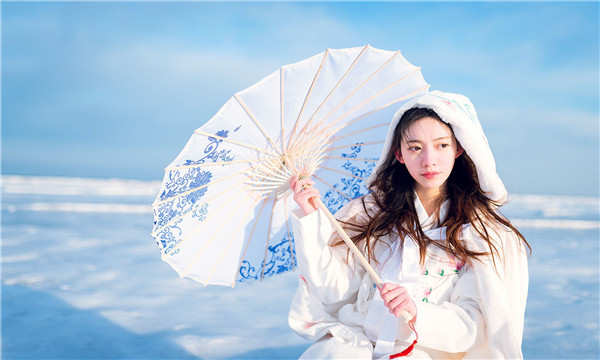 嘉兴试管代怀生子多少钱一个？助孕之路的费用分析与方案选择