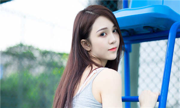 嘉兴如何选择靠谱的试管代育生子机构，助您拥有自己的孩子