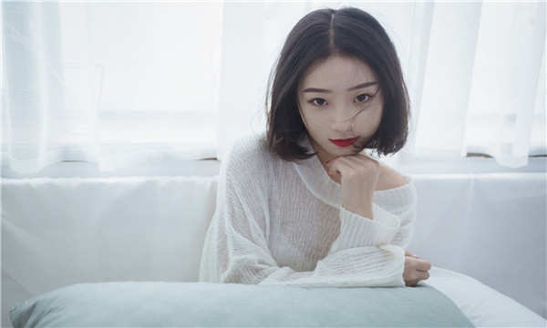 嘉兴供卵试管婴儿｜供卵试管婴儿算不算是亲生的