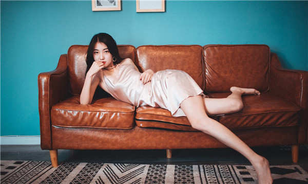 嘉兴试管供卵代怀生子机构的选择与保障