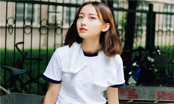 嘉兴试管婴儿男孩费用大概要多少钱左右？实际情况解析！