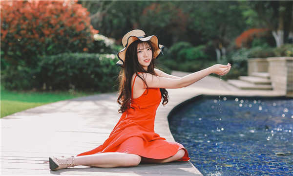 嘉兴老婆不能生孩子怎么找人生孩子｜老婆不能生育怎么安慰