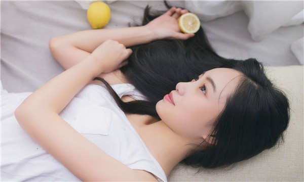 嘉兴代怀生子什么意思｜代怀是什么