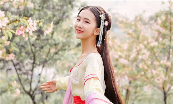 嘉兴试管婴儿 生男孩｜试管婴儿生男孩多还是女孩多？