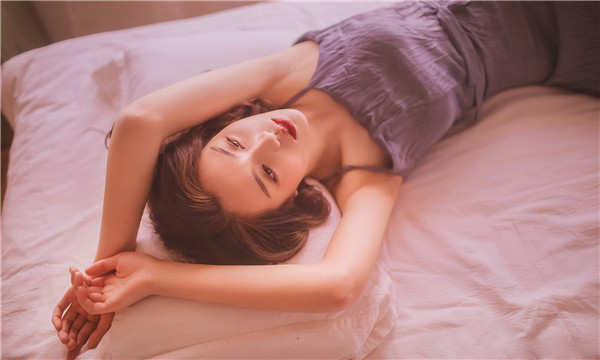 嘉兴供卵试管婴儿哪家好？为不孕不育家庭提供更佳助孕方案