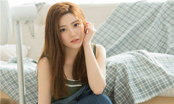 嘉兴供卵代怀代生公司专业服务，助您不孕不育家庭迎接新生命