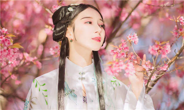 嘉兴试管助孕什么意思｜试管助孕的步骤