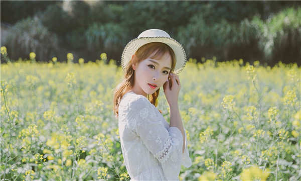 嘉兴标题：想找个女人帮忙生孩子的有效解决方案，助您圆梦家庭
