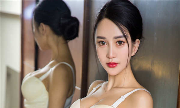 嘉兴借卵试管代怀生子的详细流程与注意事项