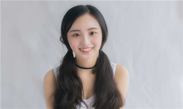 嘉兴试管代怀生男孩还是女孩｜试管代怀生男孩还是女孩好