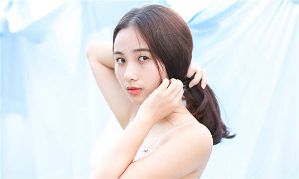 嘉兴试管包生男孩多少钱？助孕家庭的福音