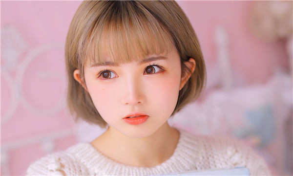 嘉兴包生男孩就找第三代试管｜40岁以上做几代试管