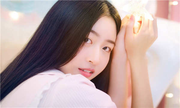 嘉兴三代试管婴儿包成功医院｜40岁以上做几代试管