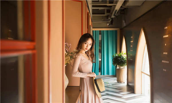 嘉兴正规试管助孕生子机构：与不孕不育患者家庭携手实现家庭梦想