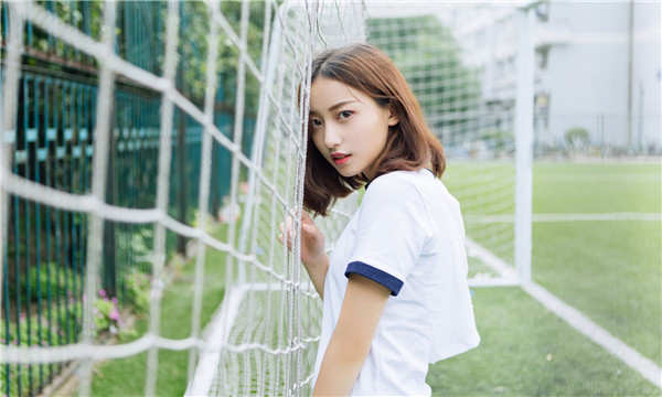 嘉兴供卵代生包男孩机构｜供卵生子的费用