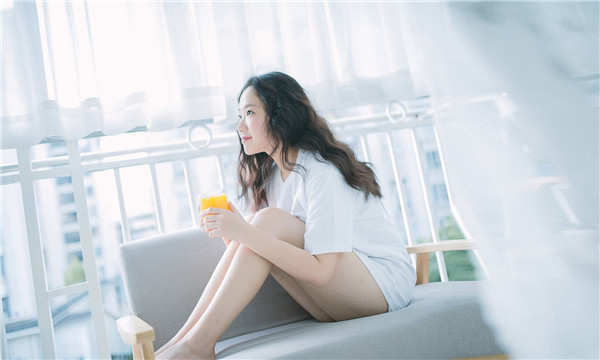 嘉兴私人代怀助孕