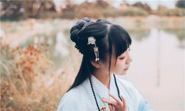 嘉兴试管助孕生子多少钱？了解真实费用让你更安心