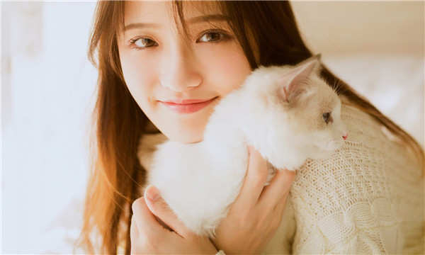 嘉兴试管婴儿可以让别人代生吗｜试管婴儿可以让别人代生吗孕妇