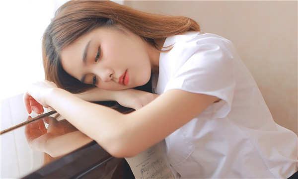 嘉兴试管代怀生子多少钱一个，助您实现育儿梦想