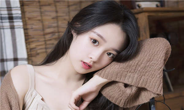 嘉兴供卵试管婴儿-｛在当今社会｝
