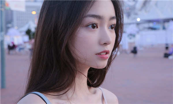 嘉兴借卵代生机构｜借卵生子的费用是多少