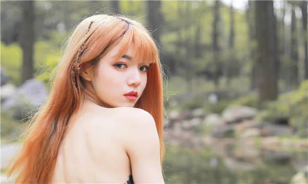 嘉兴贝宝助孕助孕生子，带您实现家庭完整的美好愿望