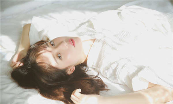 嘉兴一代试管生男孩的经验｜一代试管生男孩多还是女孩多